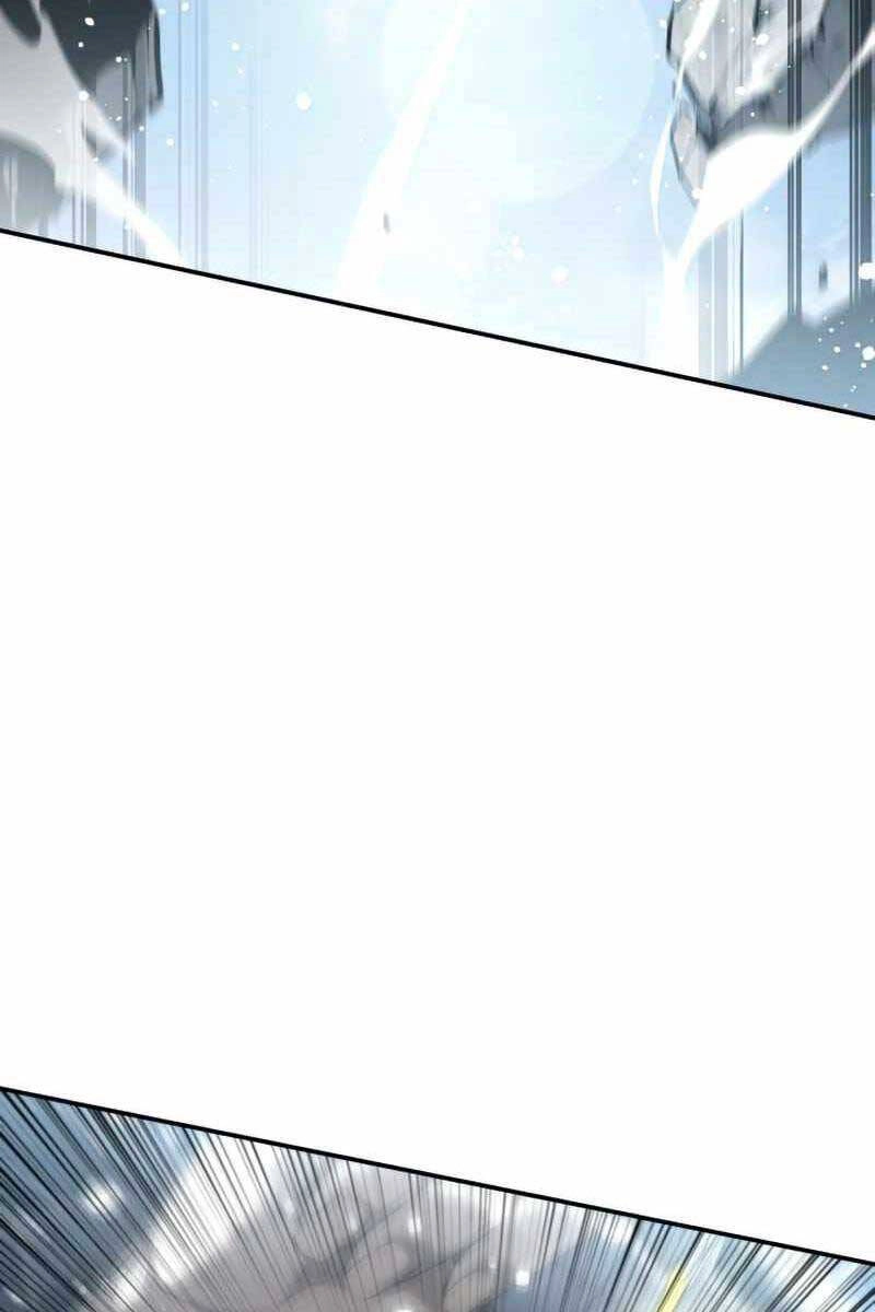 Chiêu Hồn Giả Siêu Phàm Chapter 20 - 60