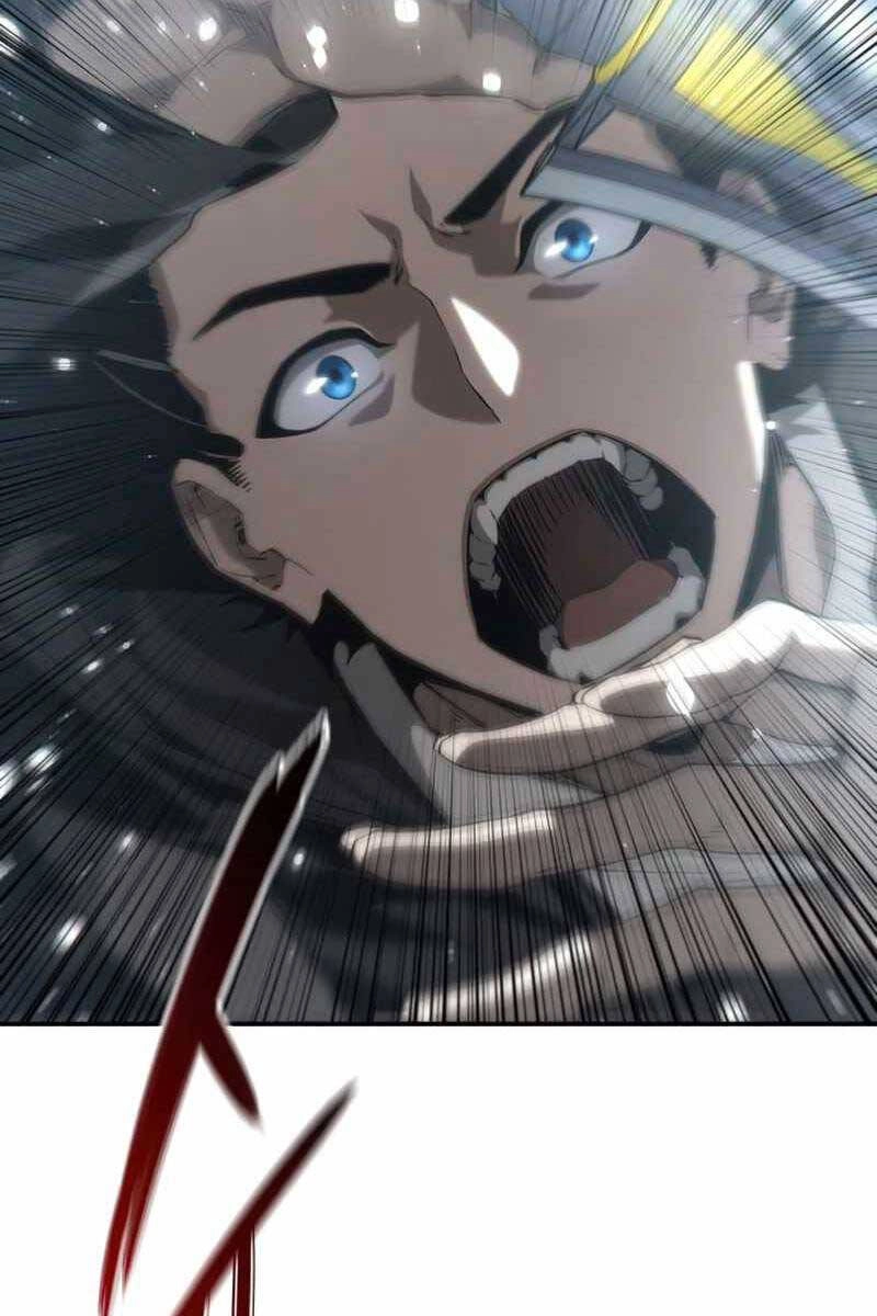 Chiêu Hồn Giả Siêu Phàm Chapter 20 - 61