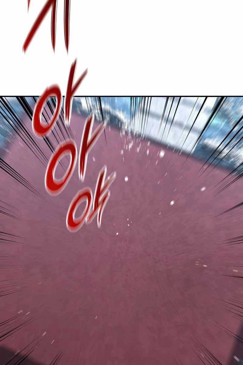 Chiêu Hồn Giả Siêu Phàm Chapter 20 - 62