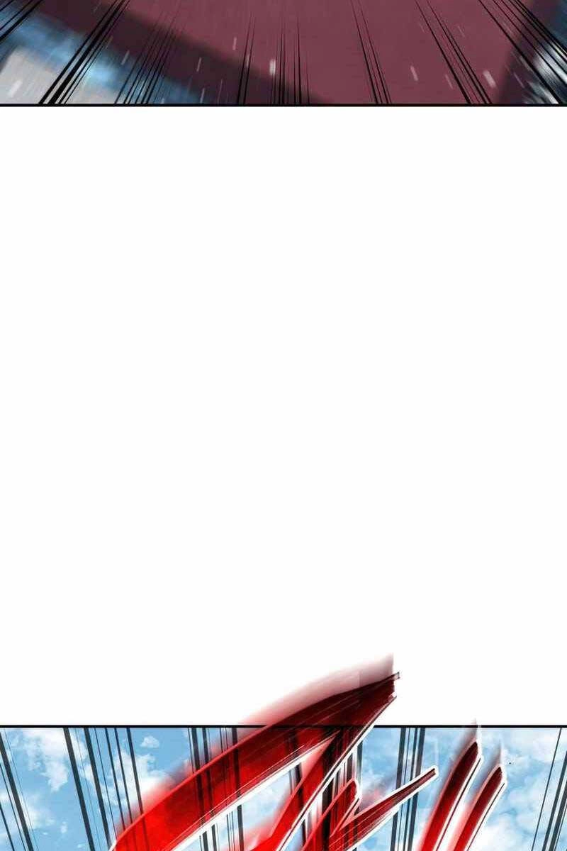 Chiêu Hồn Giả Siêu Phàm Chapter 20 - 63