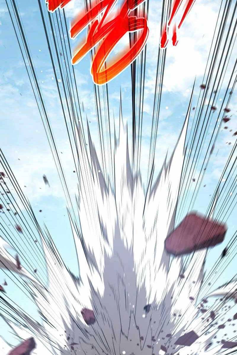 Chiêu Hồn Giả Siêu Phàm Chapter 20 - 64