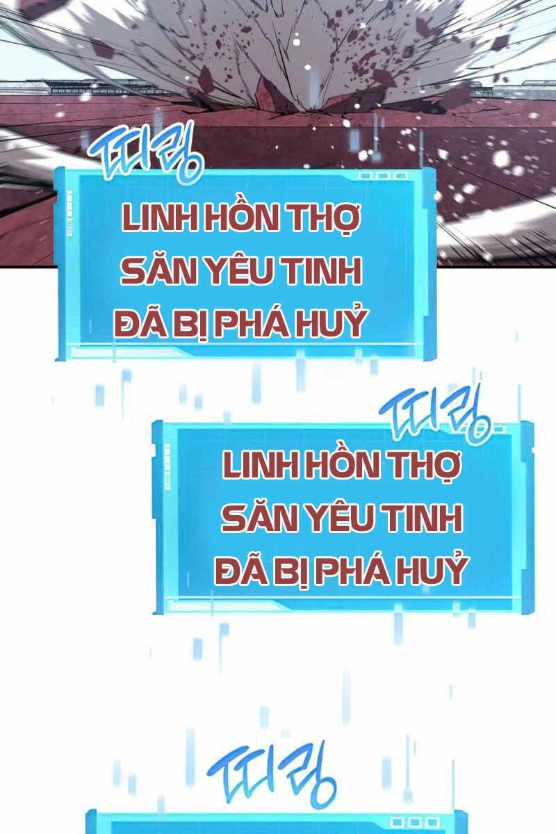 Chiêu Hồn Giả Siêu Phàm Chapter 20 - 65