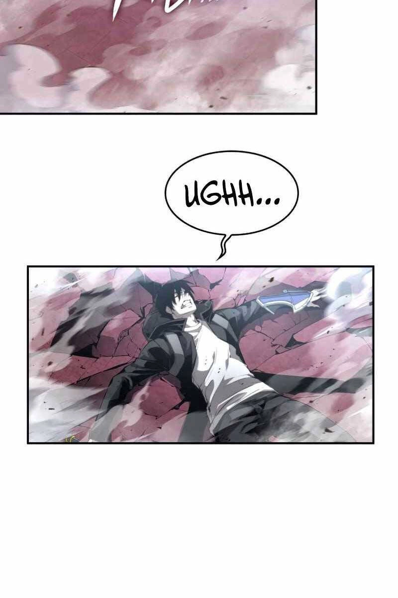 Chiêu Hồn Giả Siêu Phàm Chapter 20 - 67