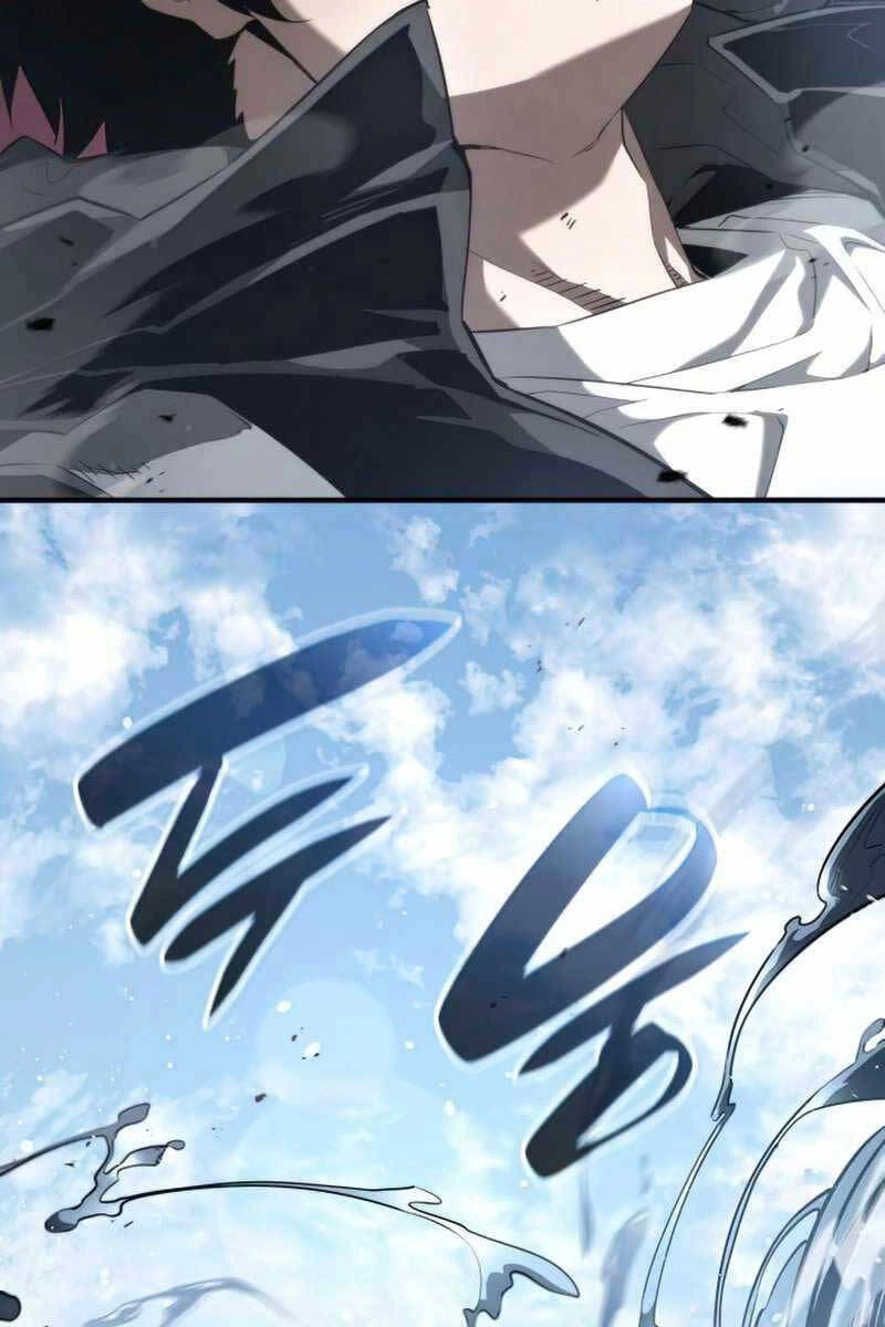 Chiêu Hồn Giả Siêu Phàm Chapter 20 - 69