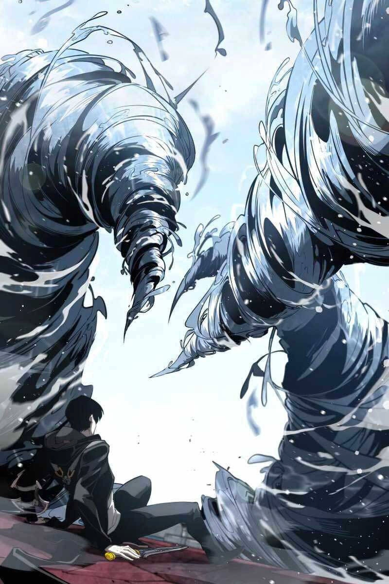 Chiêu Hồn Giả Siêu Phàm Chapter 20 - 70