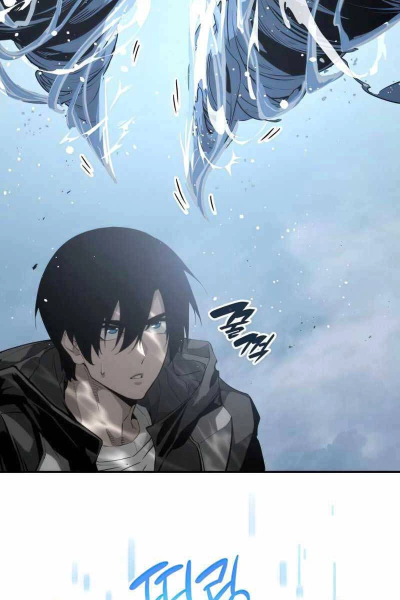 Chiêu Hồn Giả Siêu Phàm Chapter 20 - 72