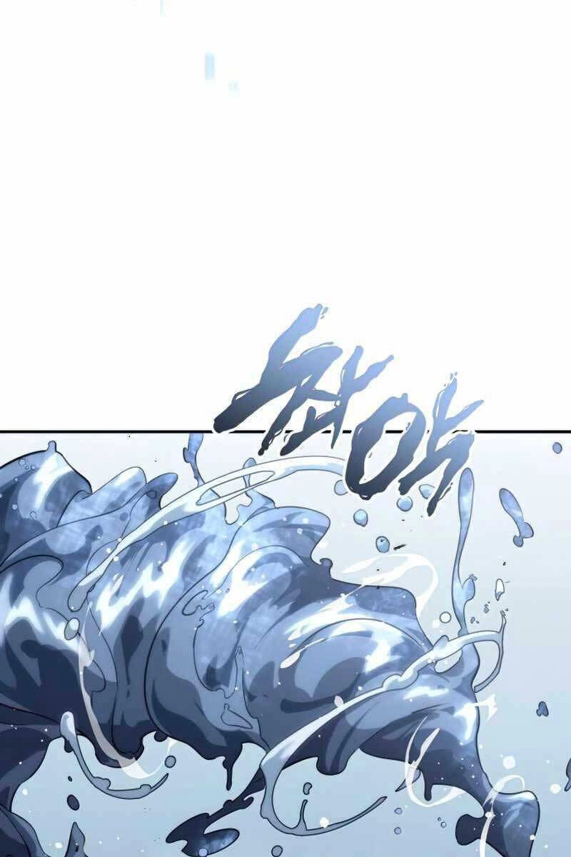 Chiêu Hồn Giả Siêu Phàm Chapter 20 - 74