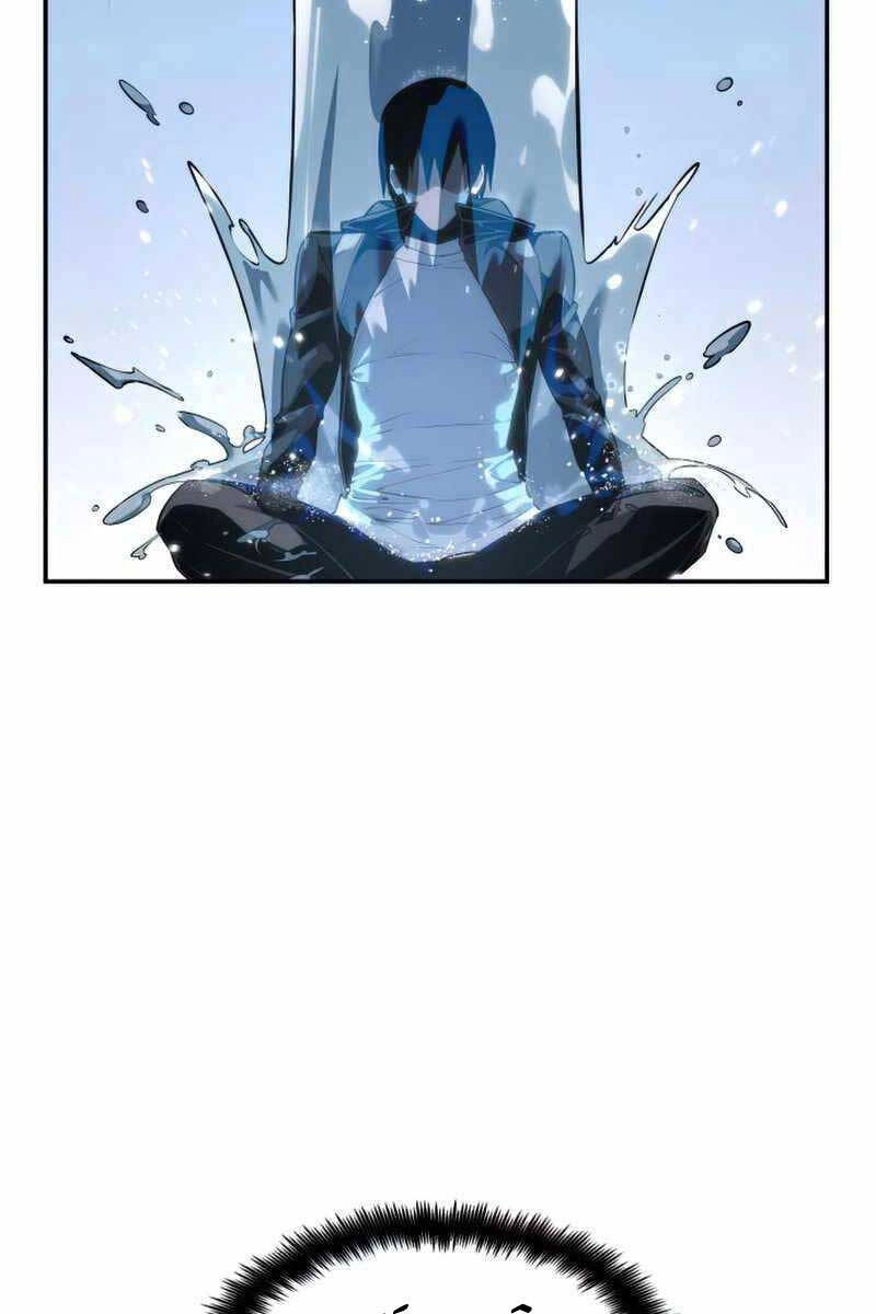 Chiêu Hồn Giả Siêu Phàm Chapter 20 - 76