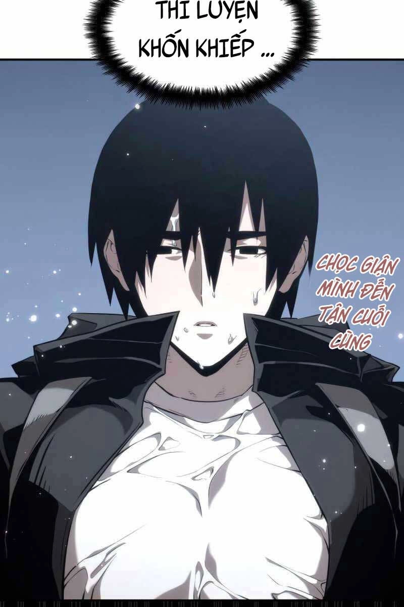 Chiêu Hồn Giả Siêu Phàm Chapter 20 - 77