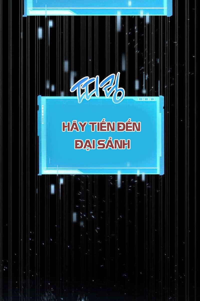 Chiêu Hồn Giả Siêu Phàm Chapter 20 - 80