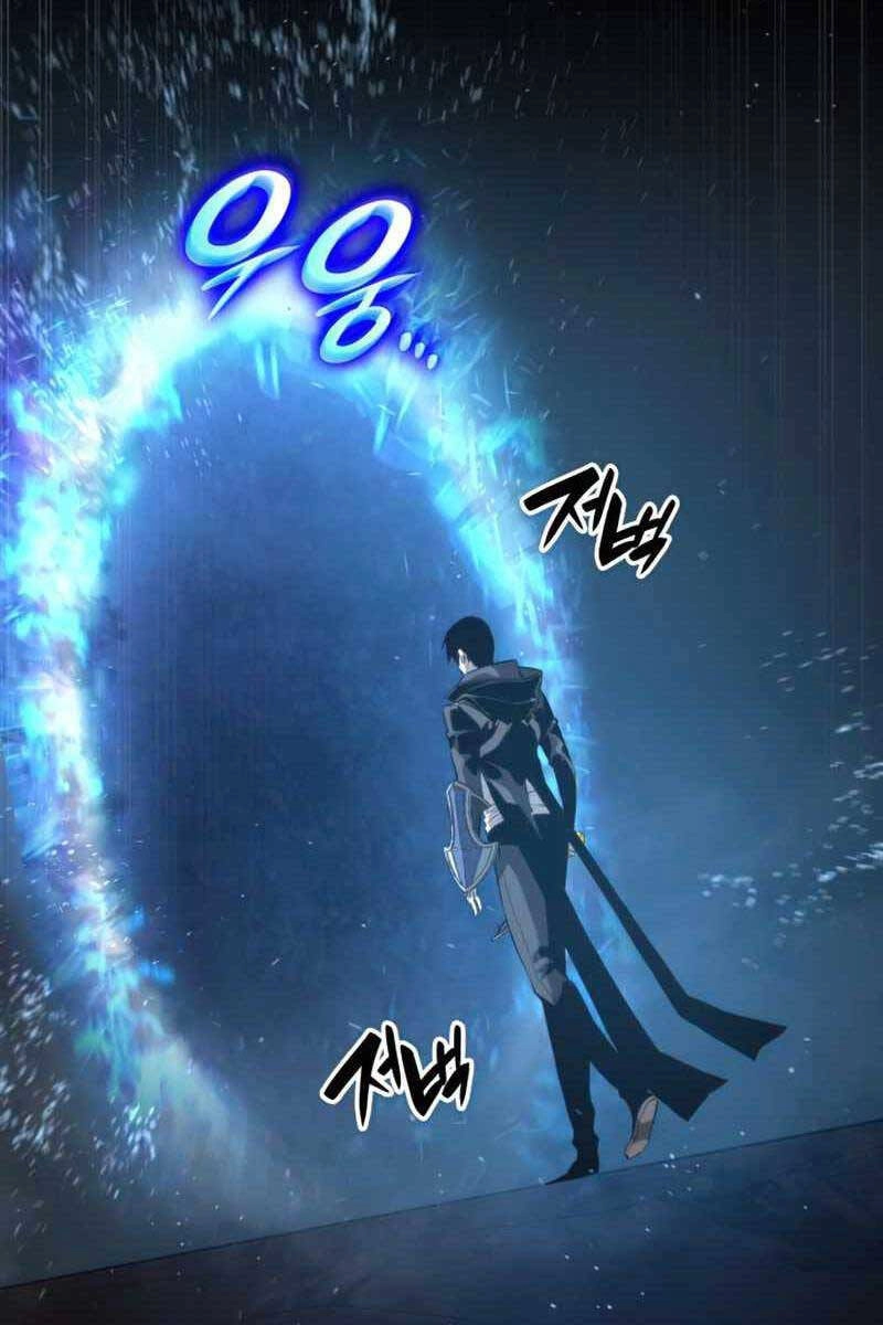 Chiêu Hồn Giả Siêu Phàm Chapter 20 - 81