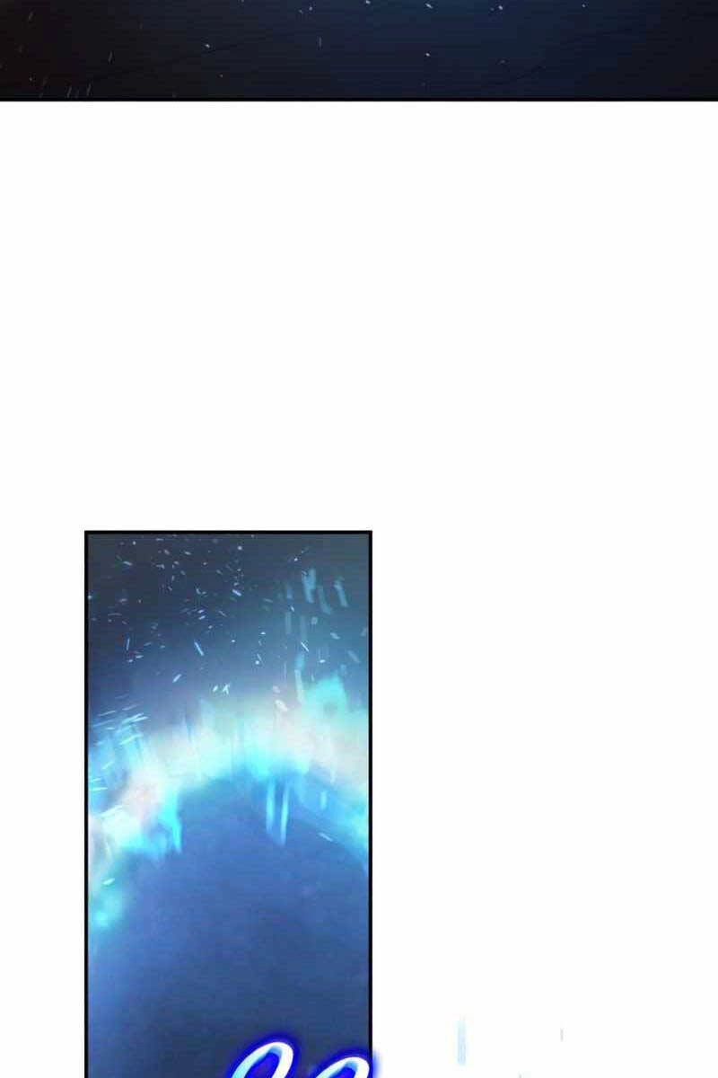 Chiêu Hồn Giả Siêu Phàm Chapter 20 - 82