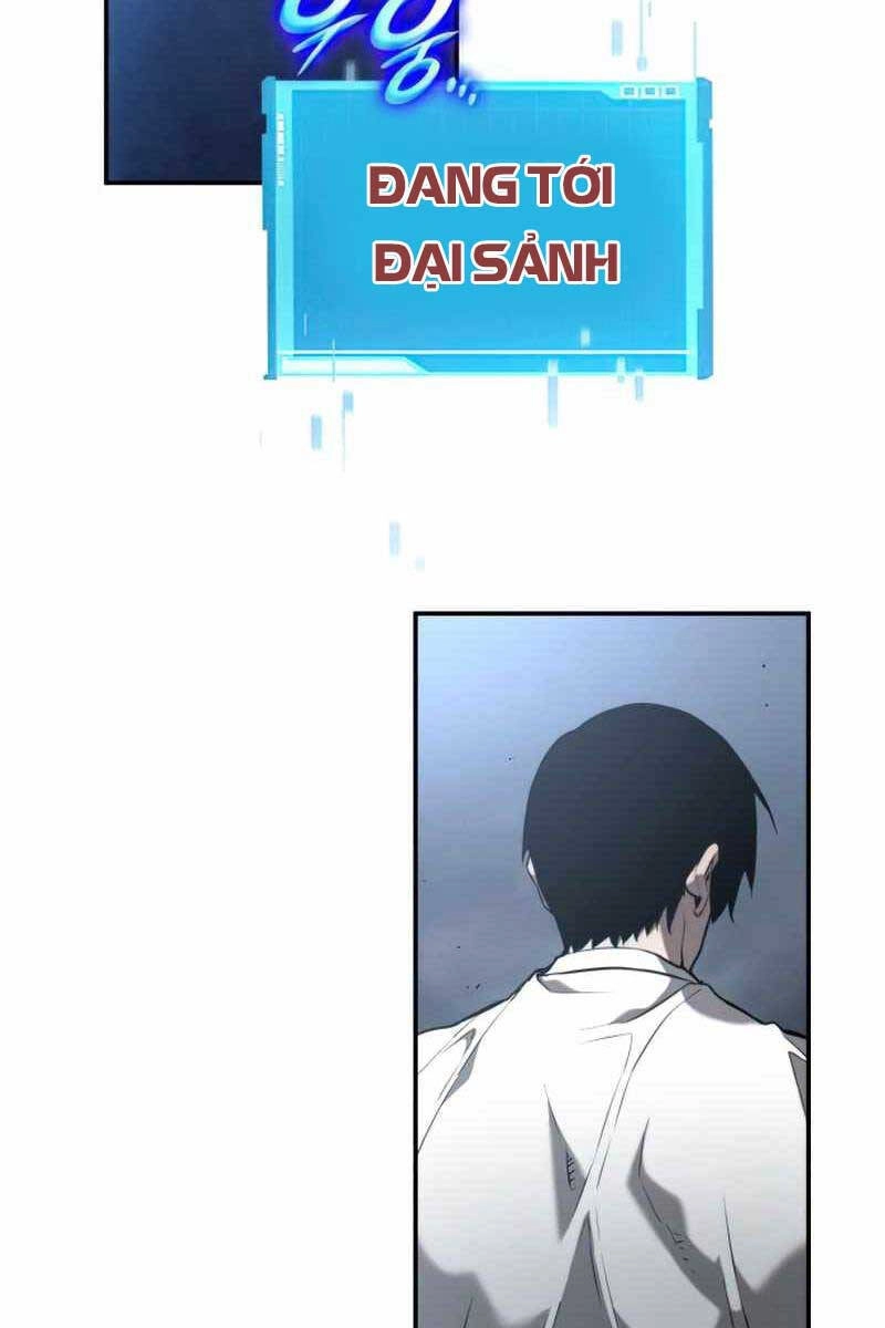 Chiêu Hồn Giả Siêu Phàm Chapter 20 - 83