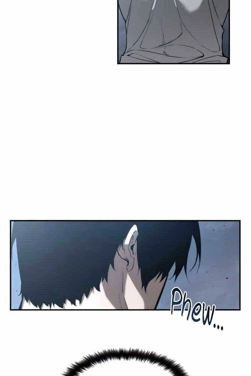 Chiêu Hồn Giả Siêu Phàm Chapter 20 - 84