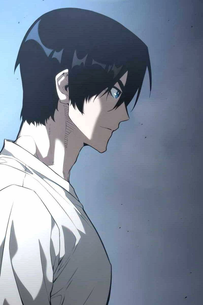 Chiêu Hồn Giả Siêu Phàm Chapter 20 - 86