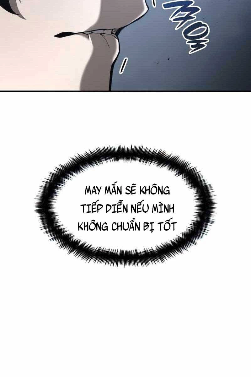 Chiêu Hồn Giả Siêu Phàm Chapter 20 - 88