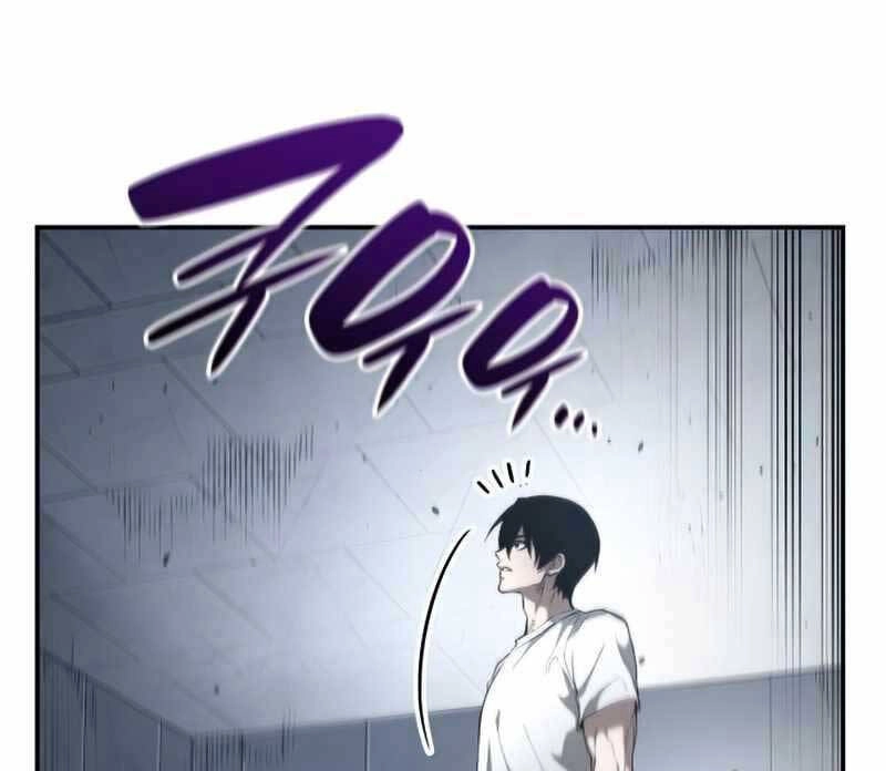 Chiêu Hồn Giả Siêu Phàm Chapter 20 - 89