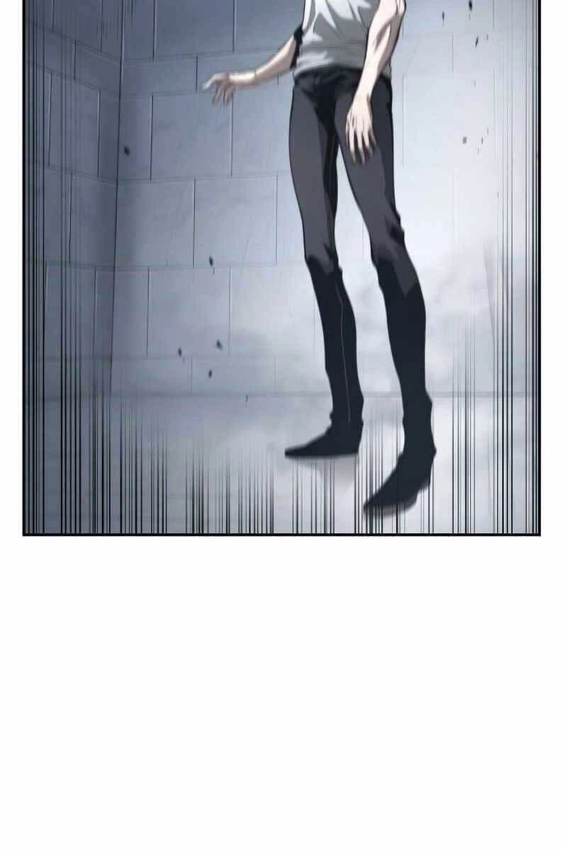 Chiêu Hồn Giả Siêu Phàm Chapter 20 - 90