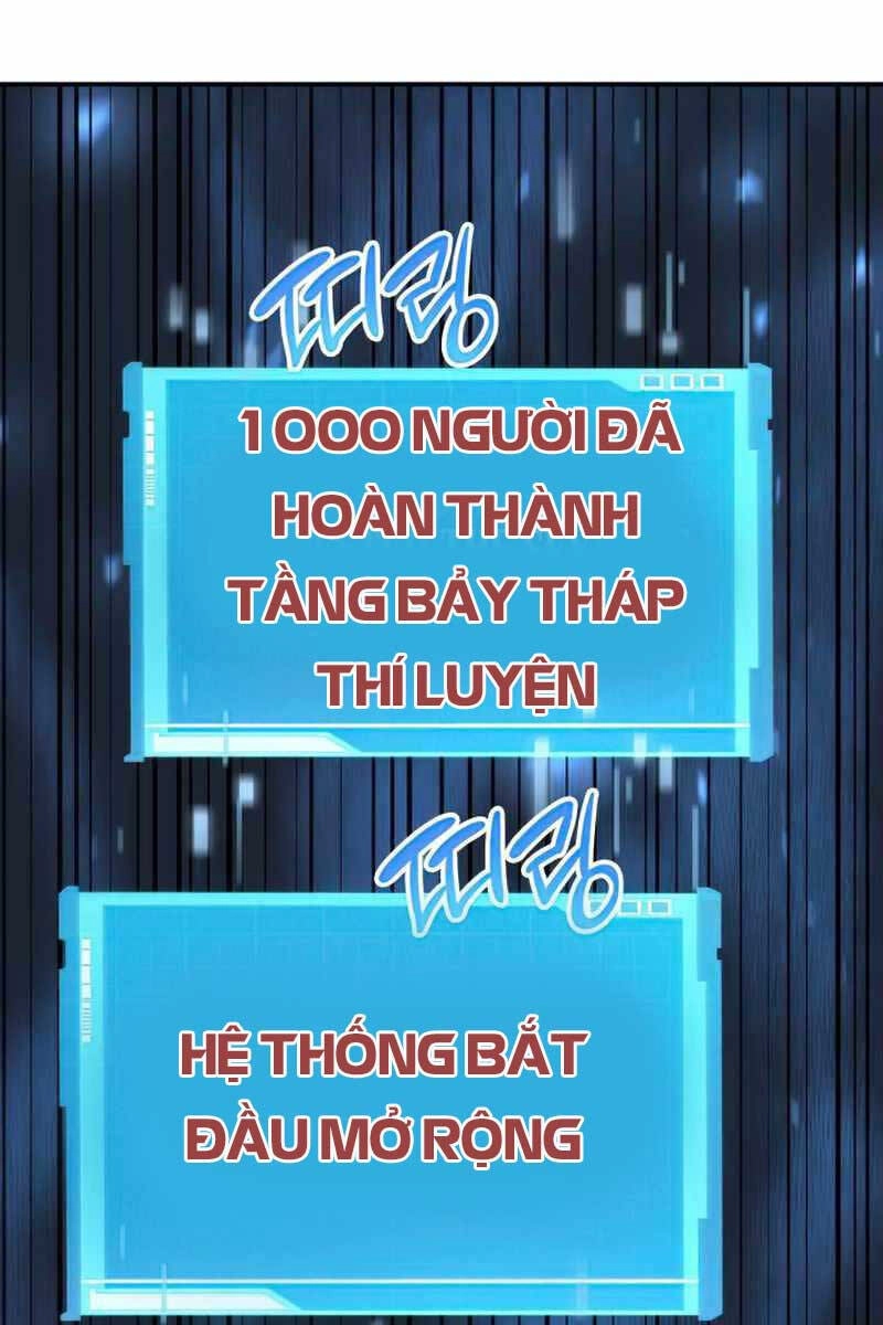 Chiêu Hồn Giả Siêu Phàm Chapter 20 - 91