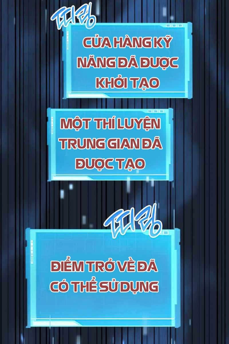 Chiêu Hồn Giả Siêu Phàm Chapter 20 - 92