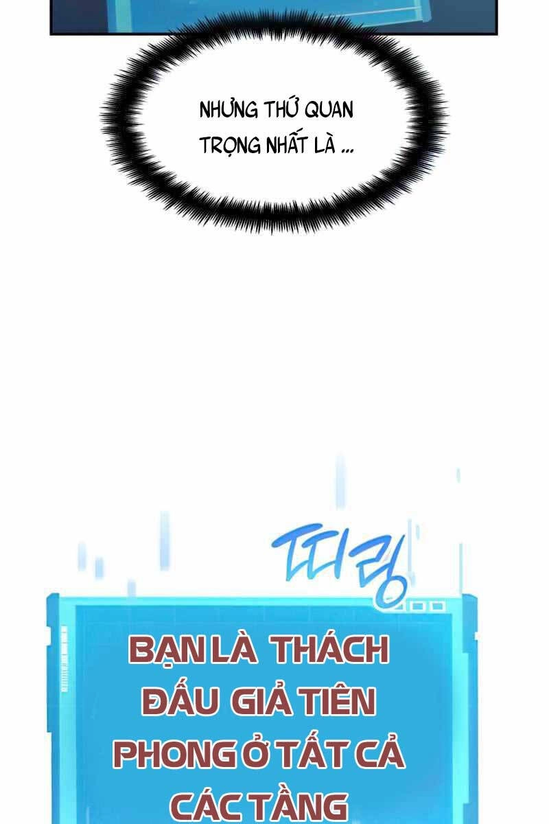 Chiêu Hồn Giả Siêu Phàm Chapter 20 - 95