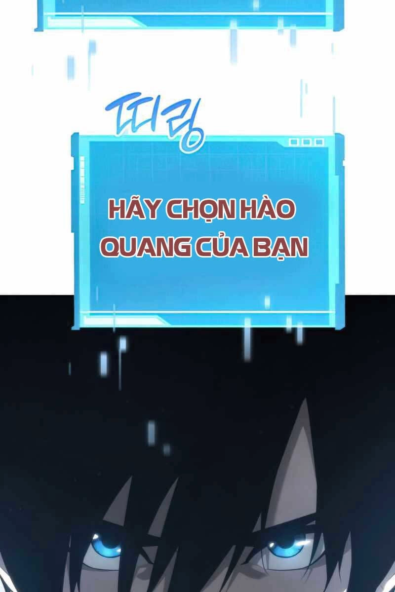 Chiêu Hồn Giả Siêu Phàm Chapter 20 - 96