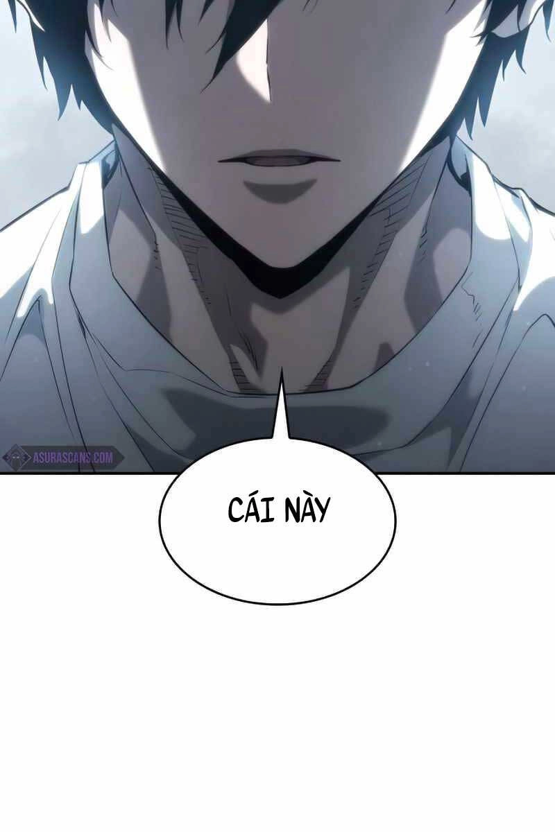 Chiêu Hồn Giả Siêu Phàm Chapter 20 - 97