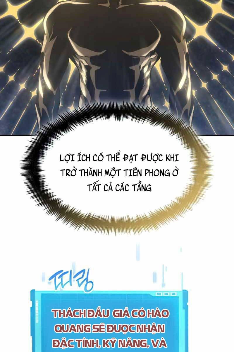 Chiêu Hồn Giả Siêu Phàm Chapter 20 - 99