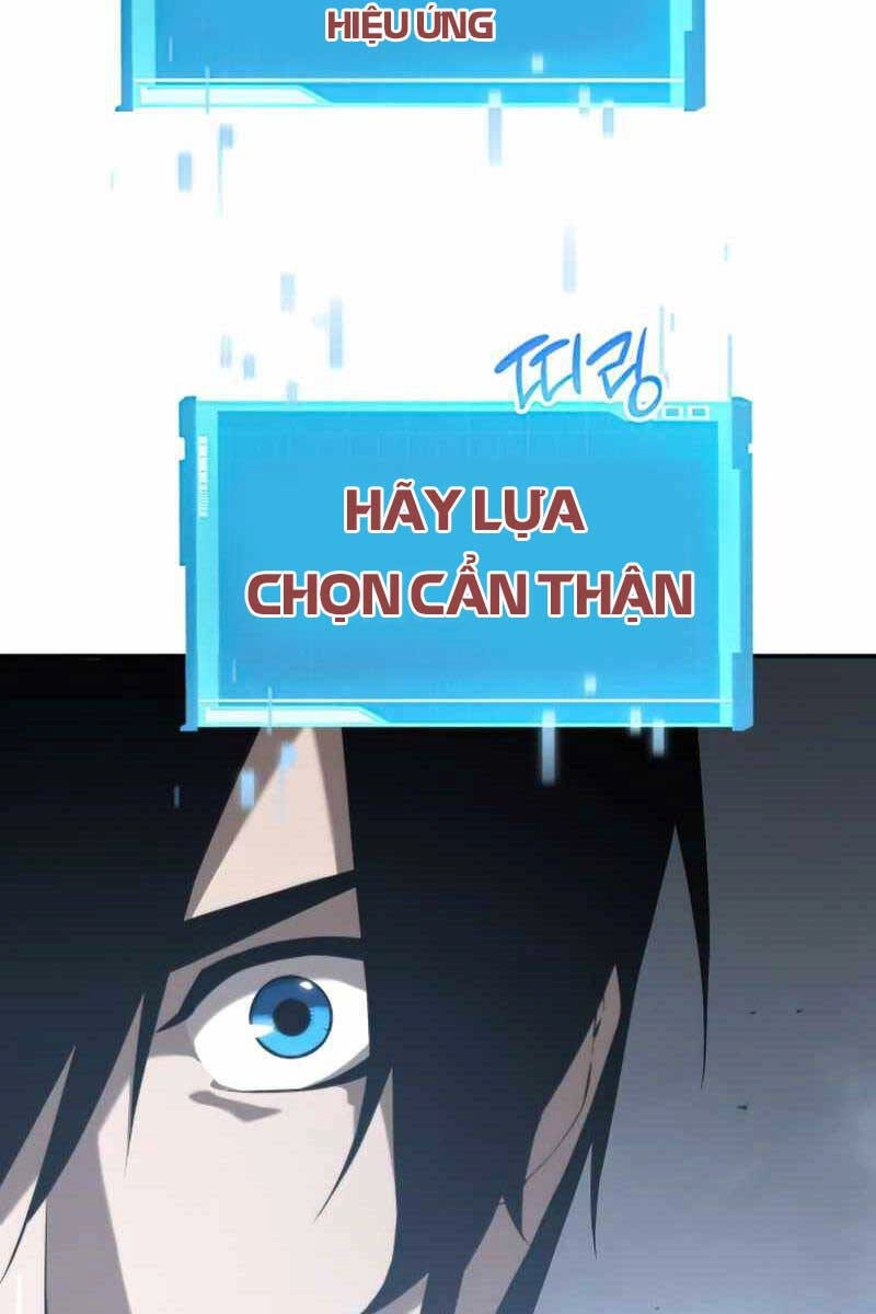 Chiêu Hồn Giả Siêu Phàm Chapter 20 - 100