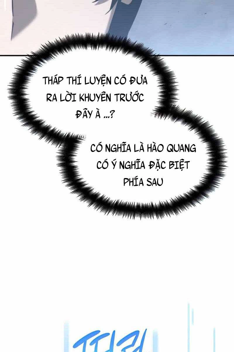 Chiêu Hồn Giả Siêu Phàm Chapter 20 - 101