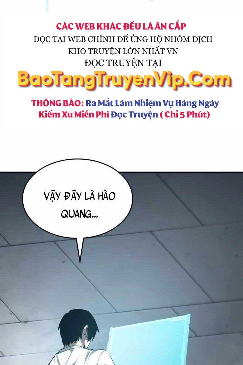 Chiêu Hồn Giả Siêu Phàm Chapter 20 - 103