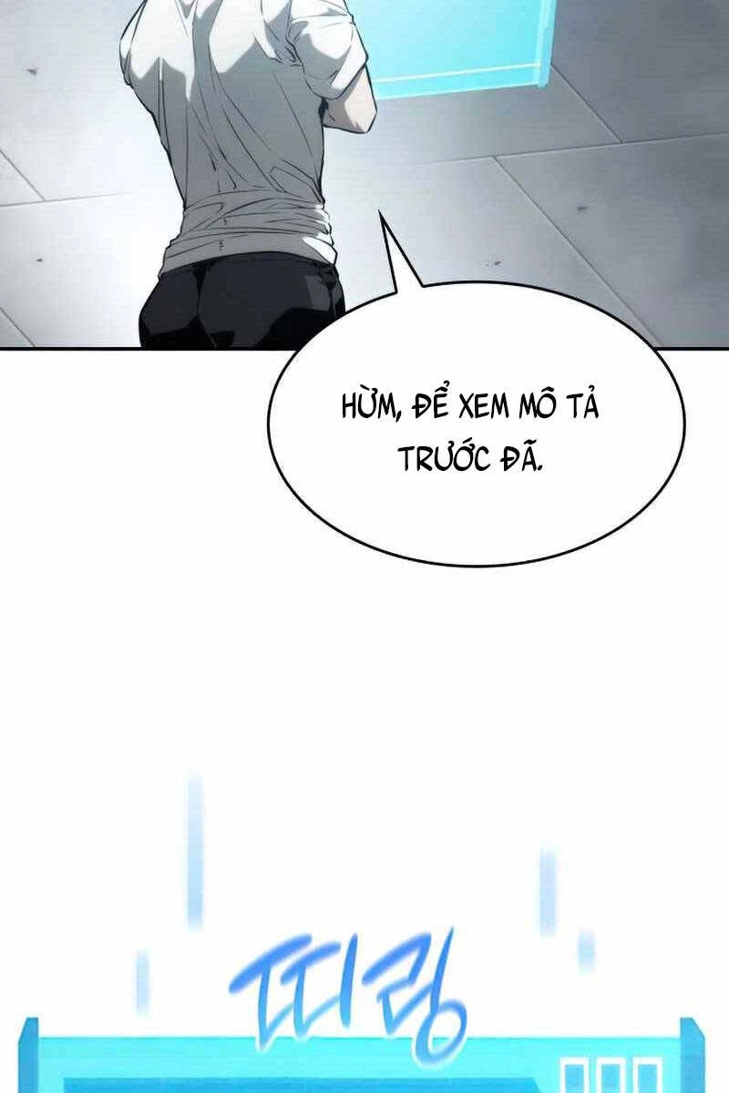 Chiêu Hồn Giả Siêu Phàm Chapter 20 - 104