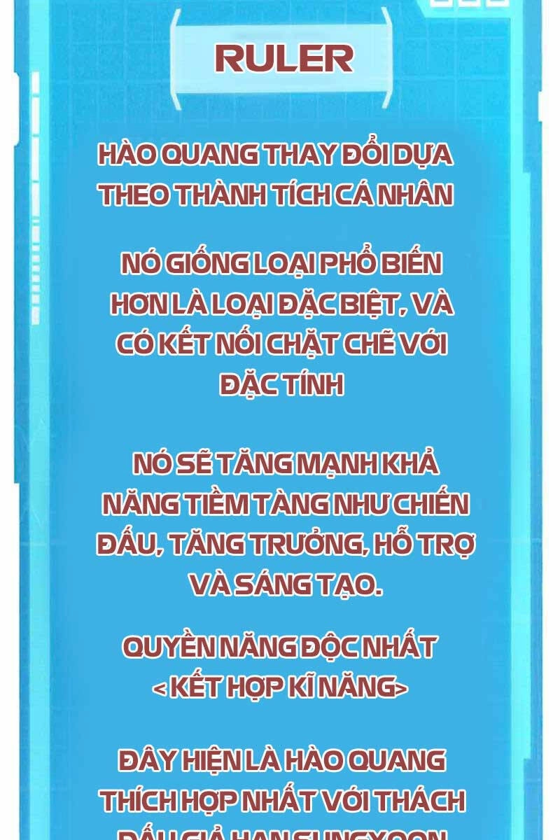 Chiêu Hồn Giả Siêu Phàm Chapter 20 - 105