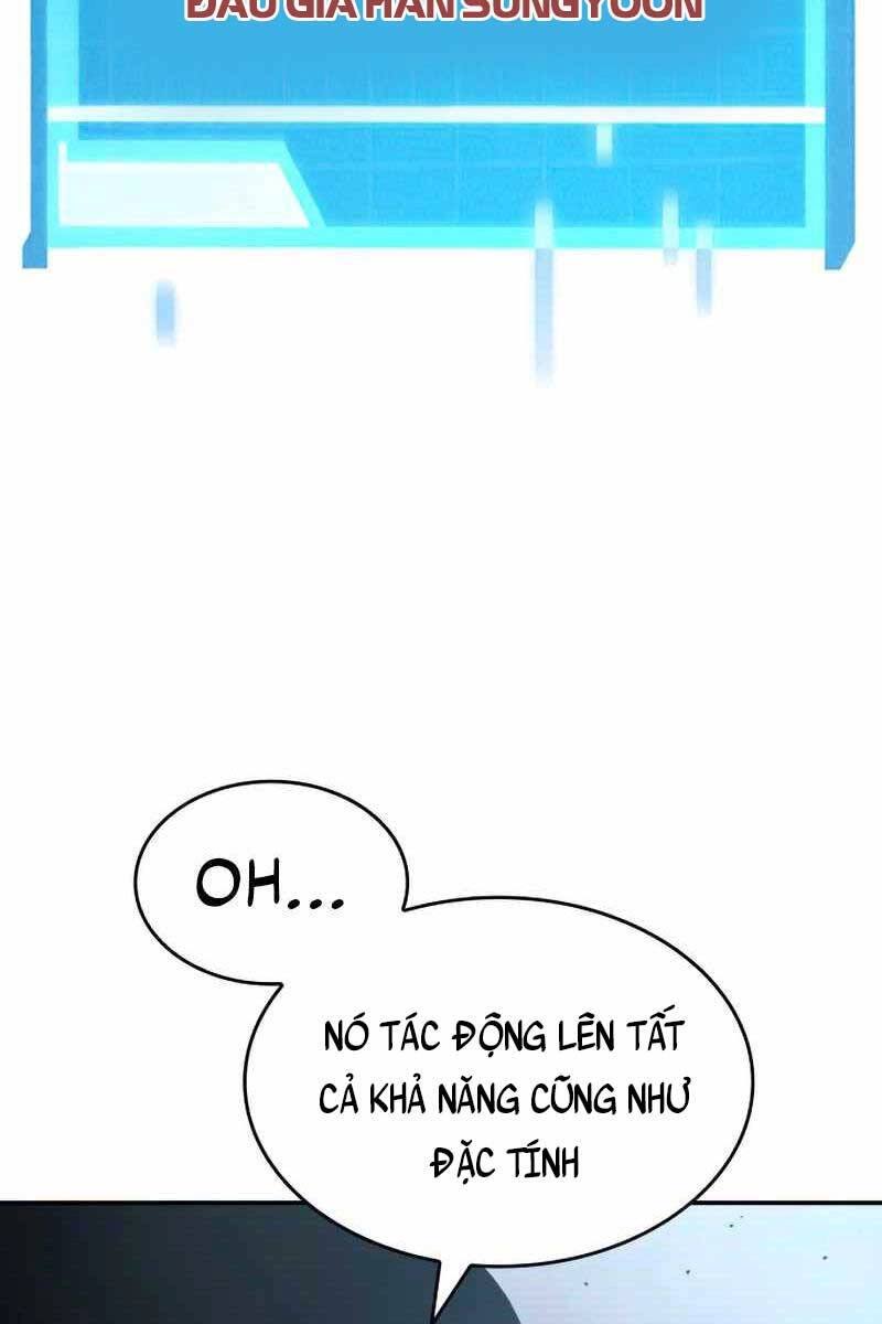 Chiêu Hồn Giả Siêu Phàm Chapter 20 - 106