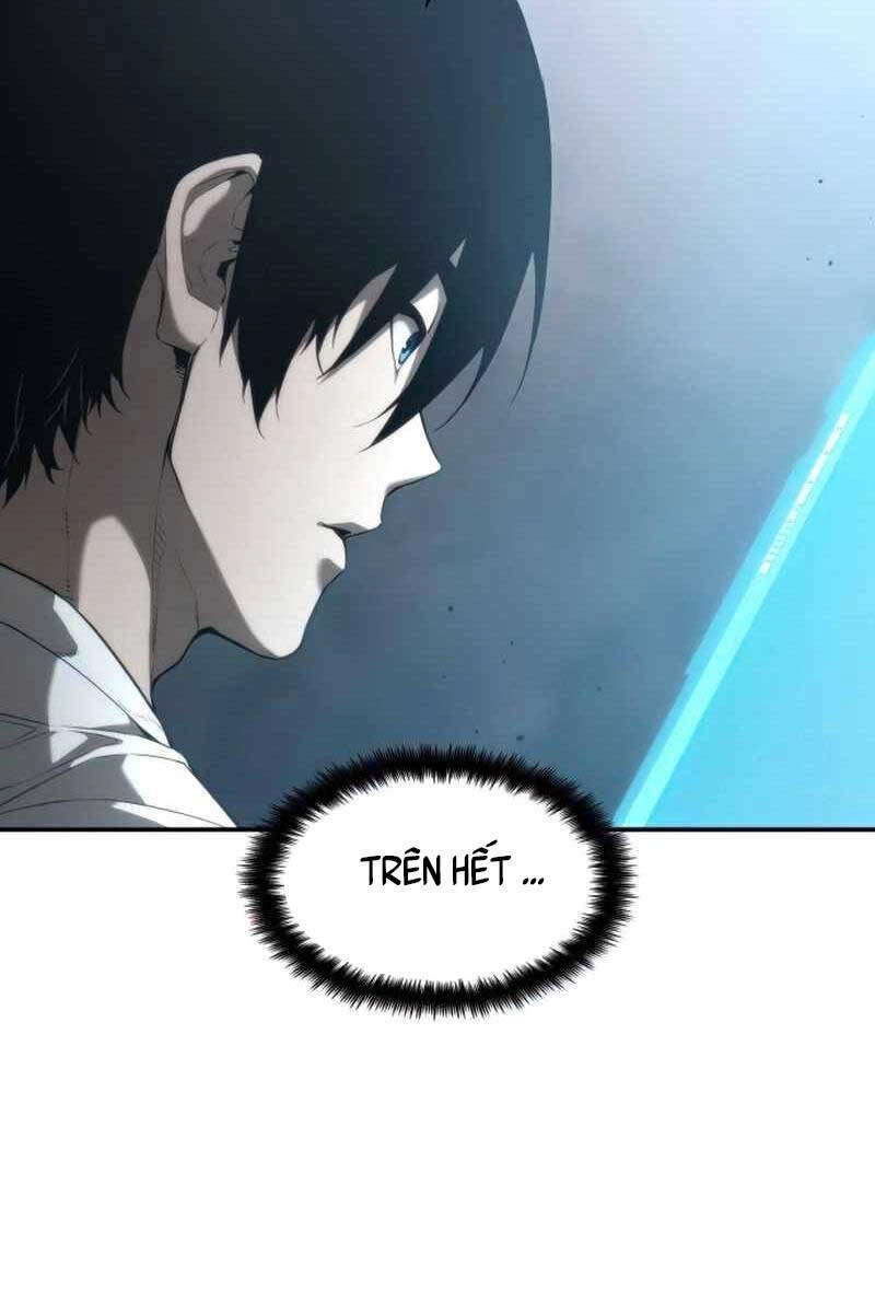 Chiêu Hồn Giả Siêu Phàm Chapter 20 - 107