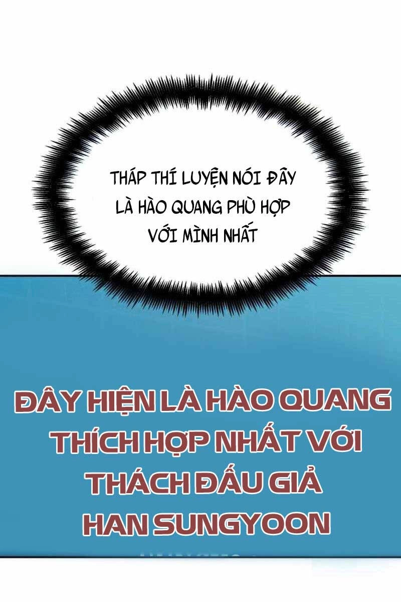 Chiêu Hồn Giả Siêu Phàm Chapter 20 - 108