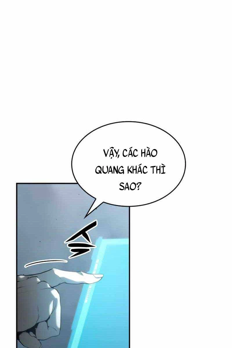 Chiêu Hồn Giả Siêu Phàm Chapter 20 - 109