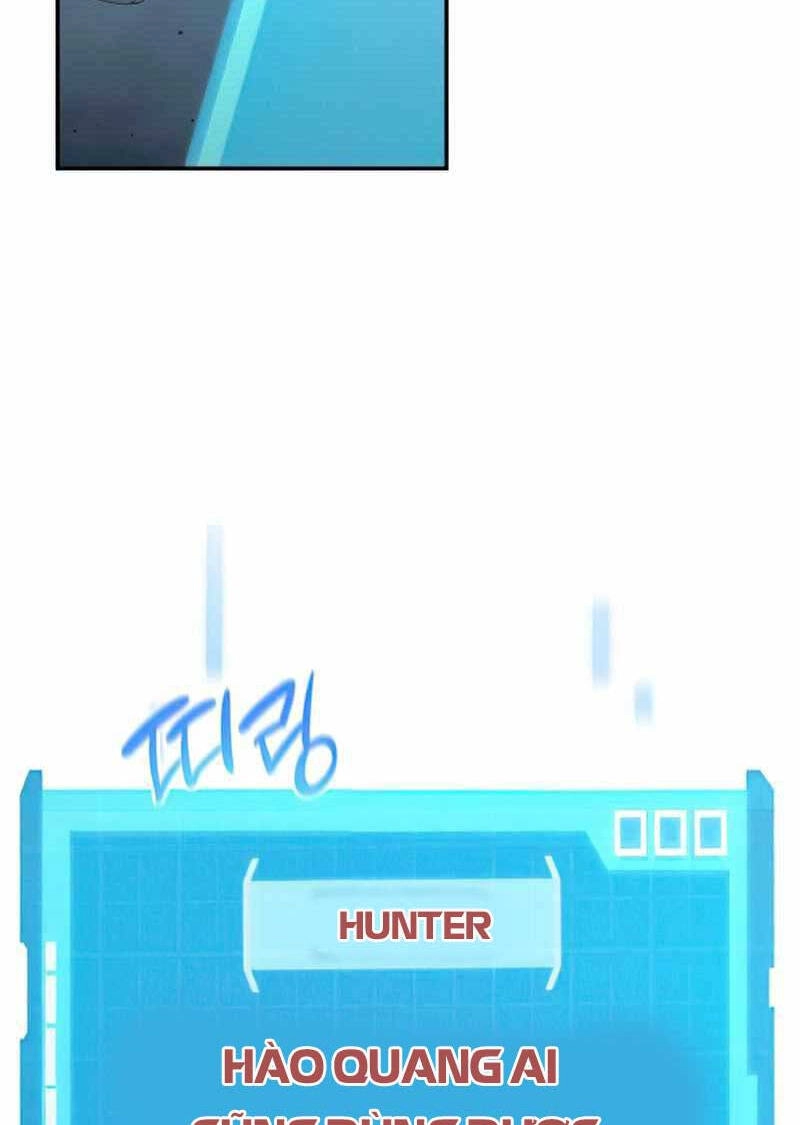 Chiêu Hồn Giả Siêu Phàm Chapter 20 - 110