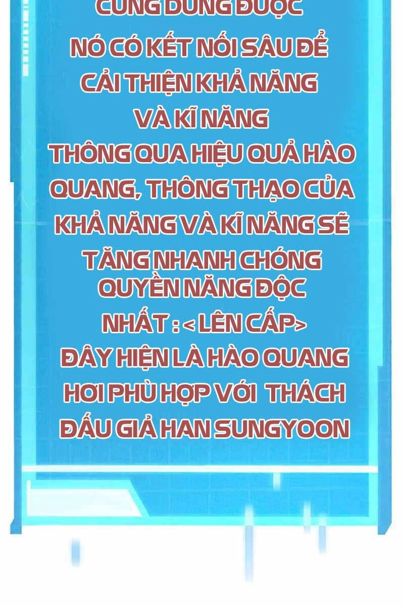 Chiêu Hồn Giả Siêu Phàm Chapter 20 - 111