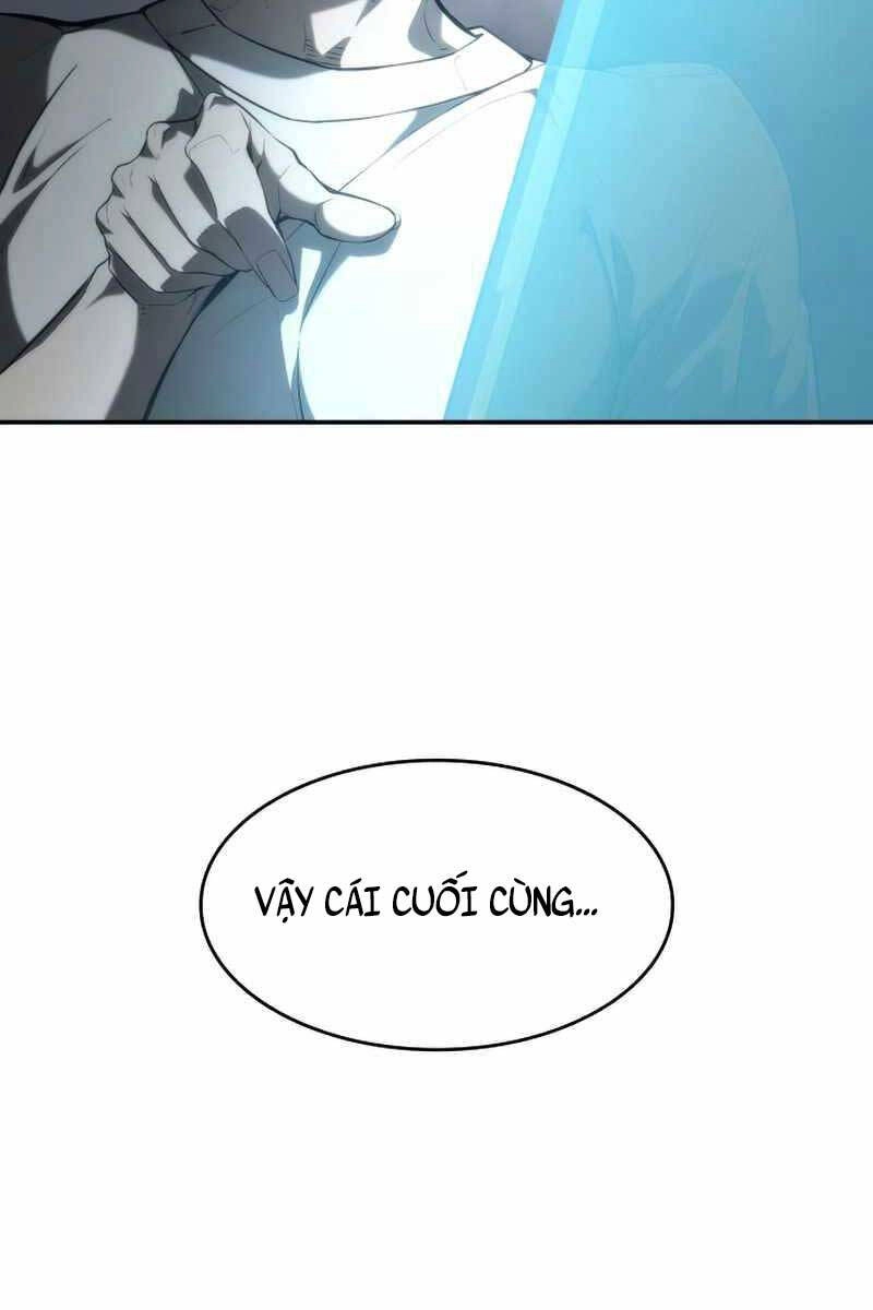 Chiêu Hồn Giả Siêu Phàm Chapter 20 - 113