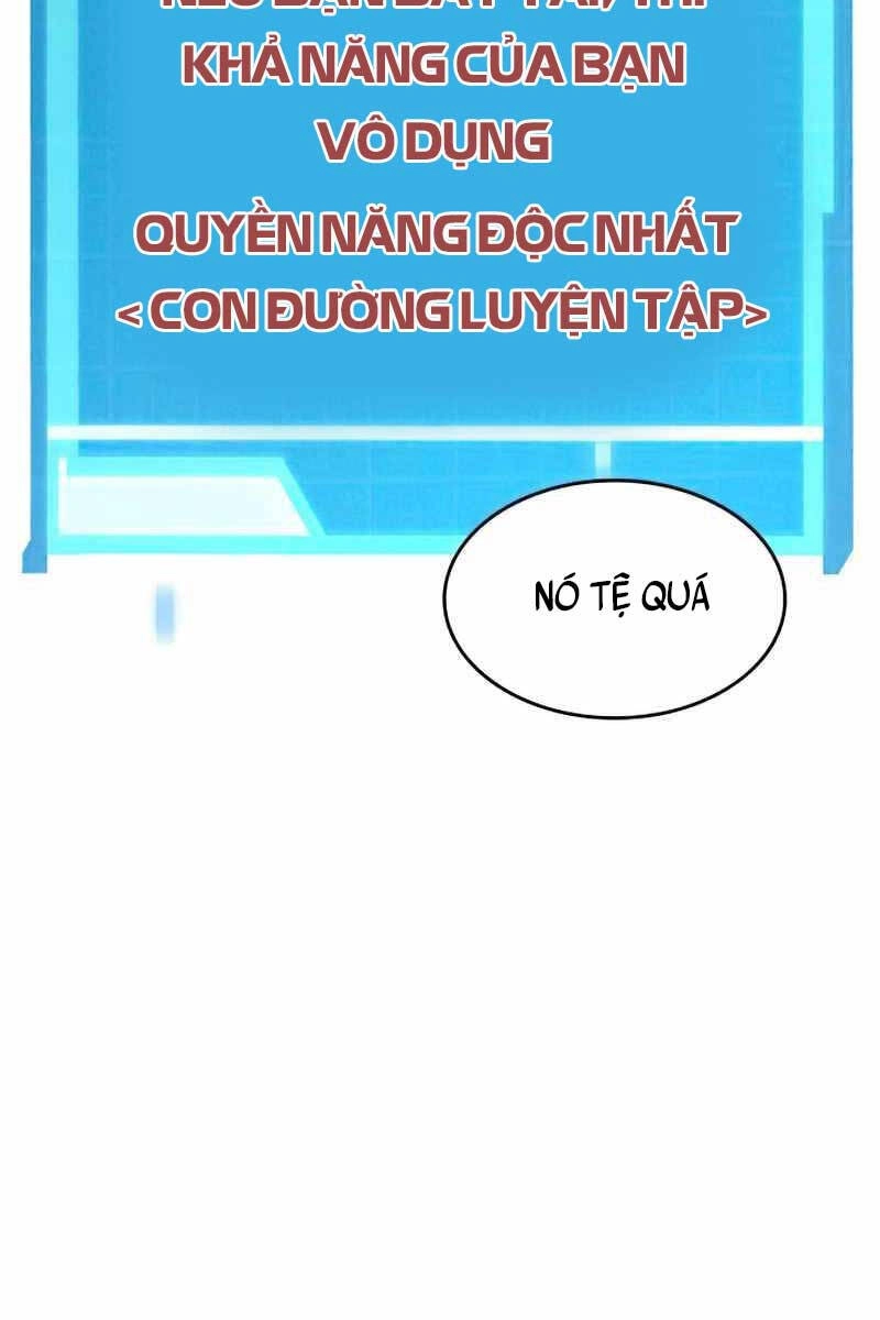 Chiêu Hồn Giả Siêu Phàm Chapter 20 - 115