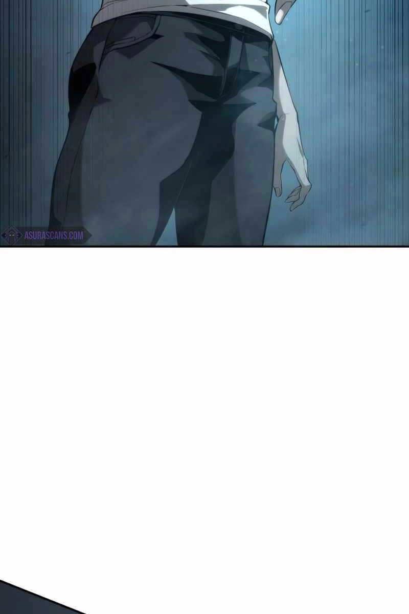 Chiêu Hồn Giả Siêu Phàm Chapter 20 - 119