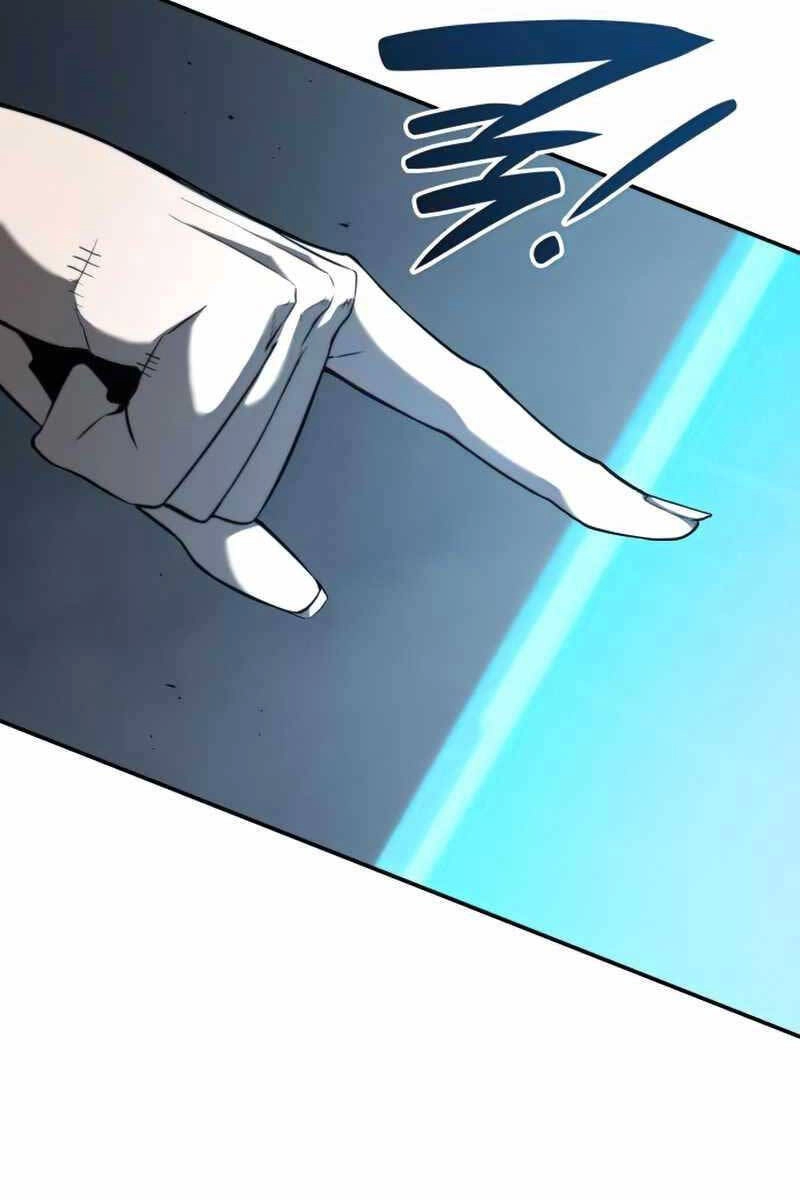 Chiêu Hồn Giả Siêu Phàm Chapter 20 - 120