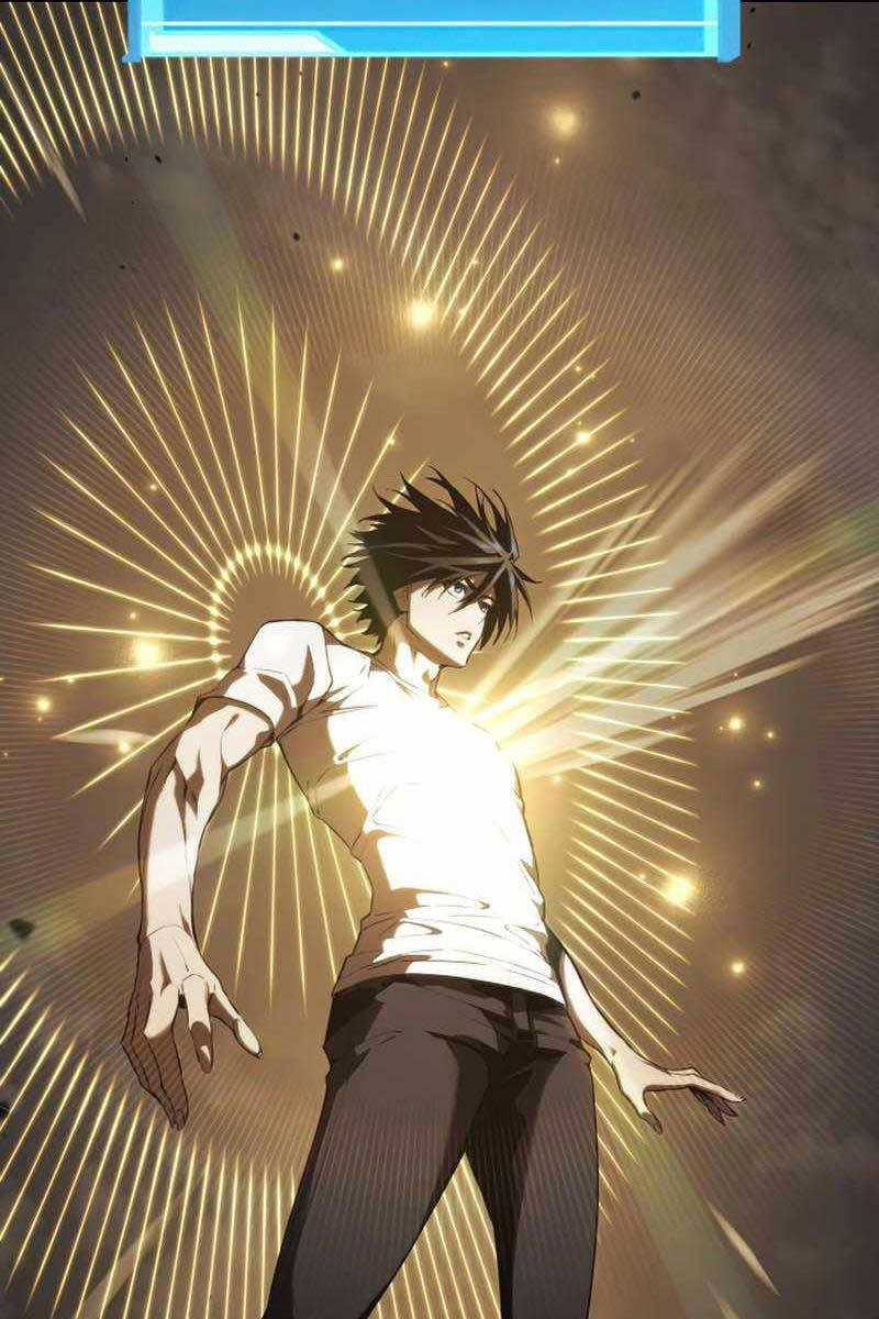 Chiêu Hồn Giả Siêu Phàm Chapter 20 - 122