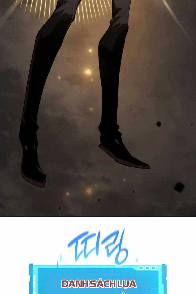 Chiêu Hồn Giả Siêu Phàm Chapter 20 - 123