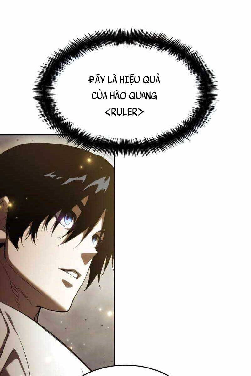 Chiêu Hồn Giả Siêu Phàm Chapter 20 - 127