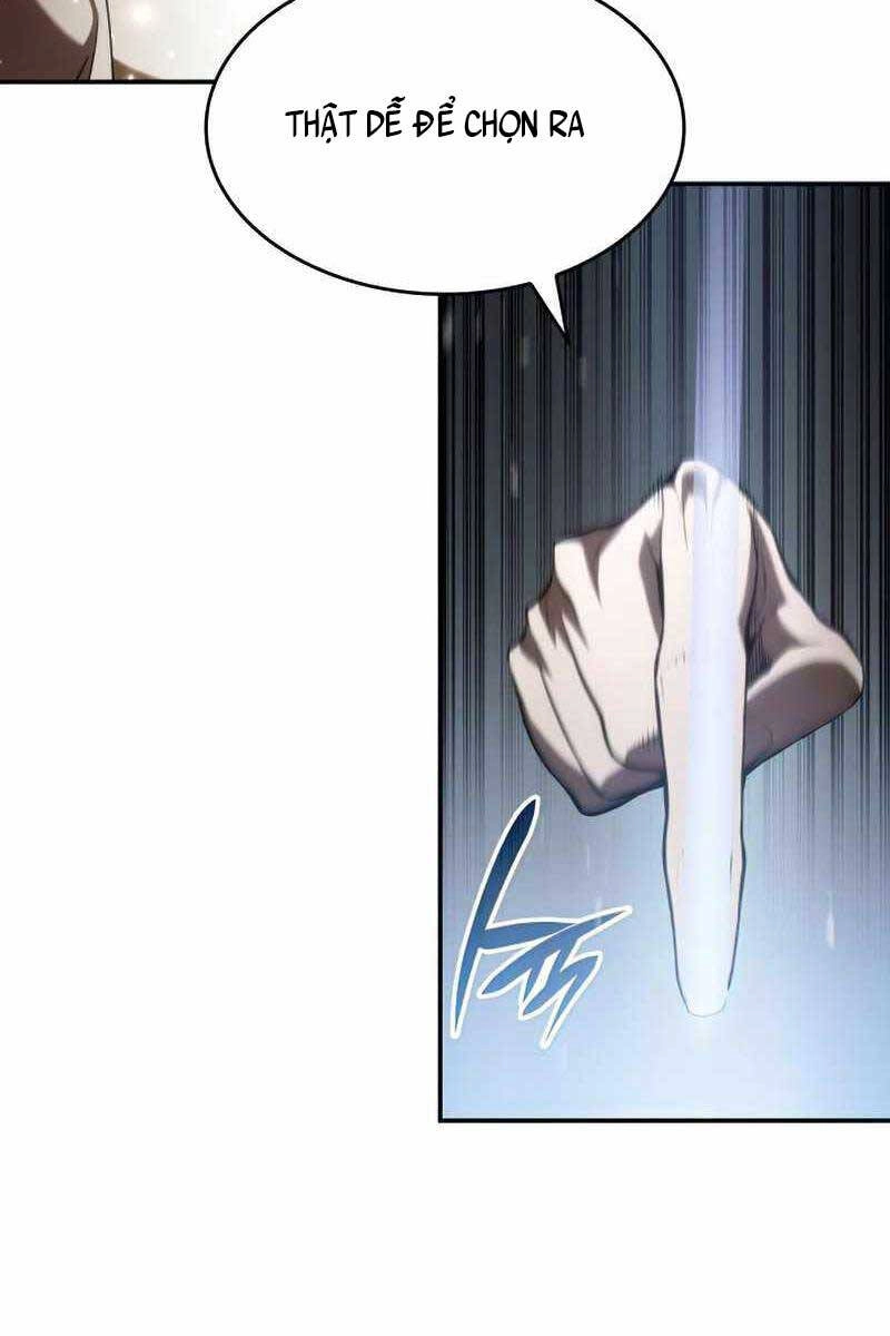 Chiêu Hồn Giả Siêu Phàm Chapter 20 - 128