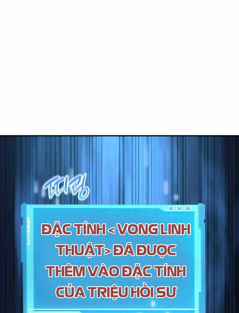 Chiêu Hồn Giả Siêu Phàm Chapter 20 - 129