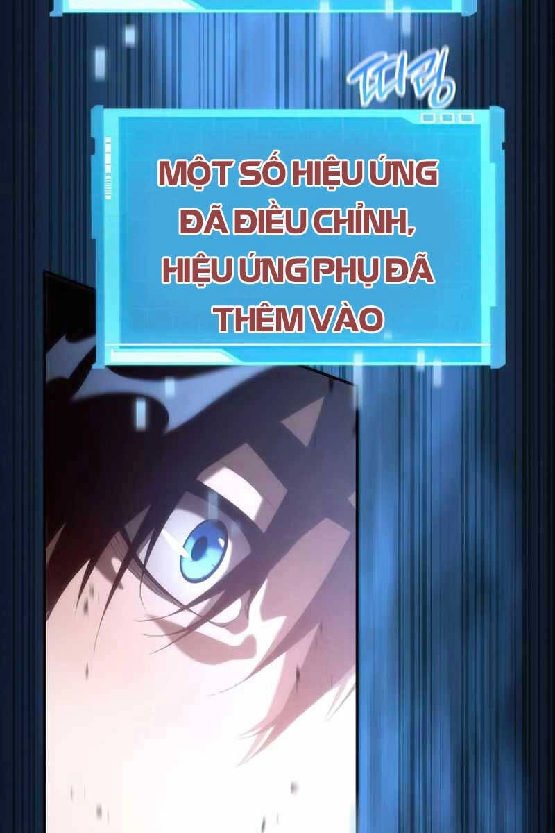 Chiêu Hồn Giả Siêu Phàm Chapter 20 - 130