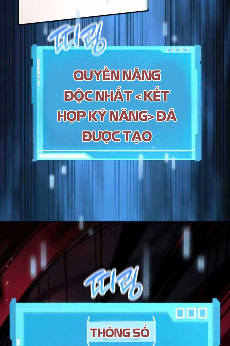 Chiêu Hồn Giả Siêu Phàm Chapter 20 - 131